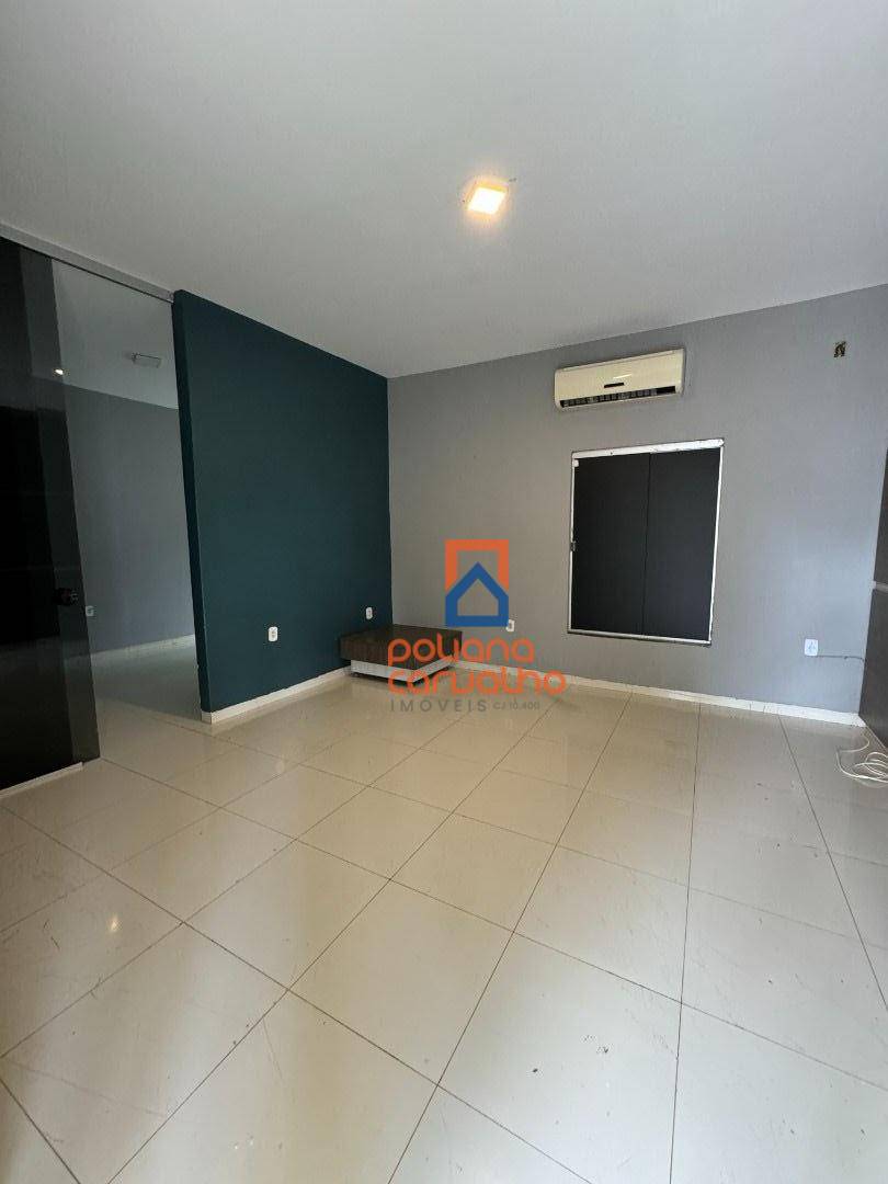 Casa para alugar com 3 quartos, 229m² - Foto 9