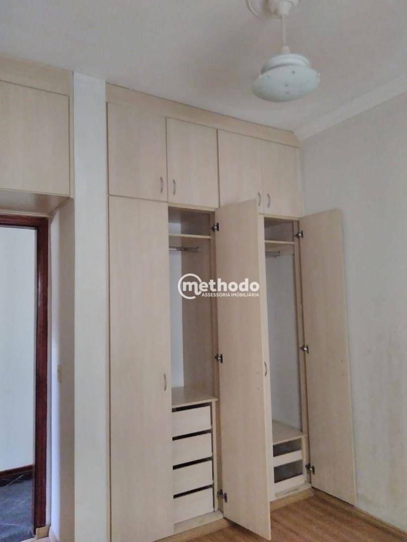 Casa à venda com 3 quartos, 227m² - Foto 13