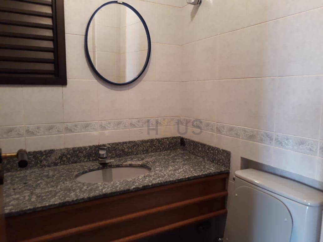 Apartamento à venda com 4 quartos, 160m² - Foto 11