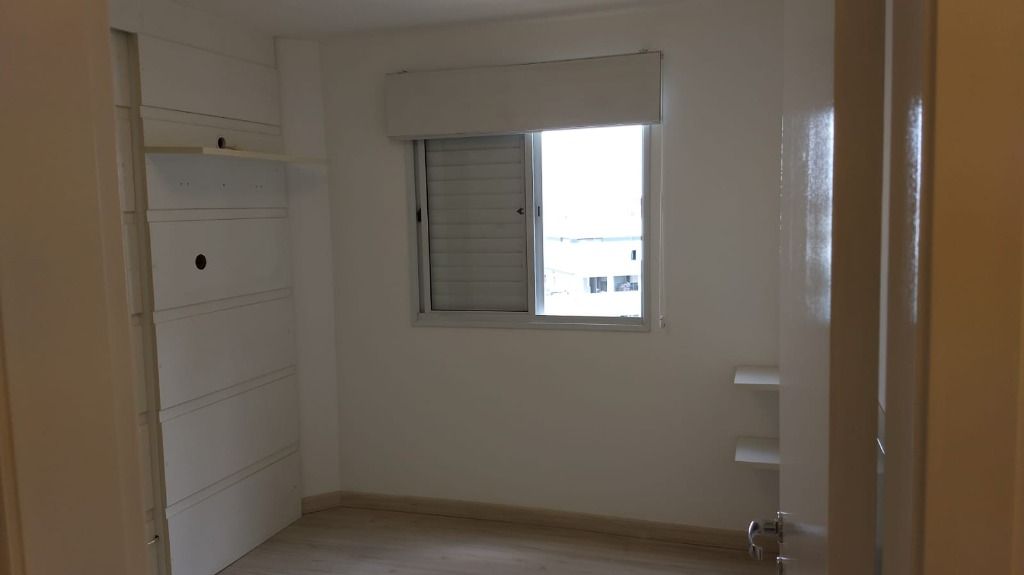 Apartamento à venda com 2 quartos, 85m² - Foto 28