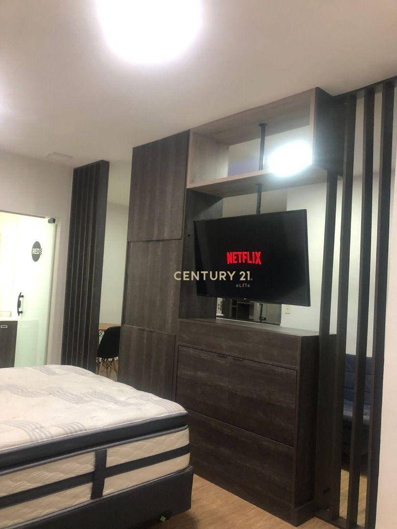 Kitnet-Studio, 44 m² - Foto 11