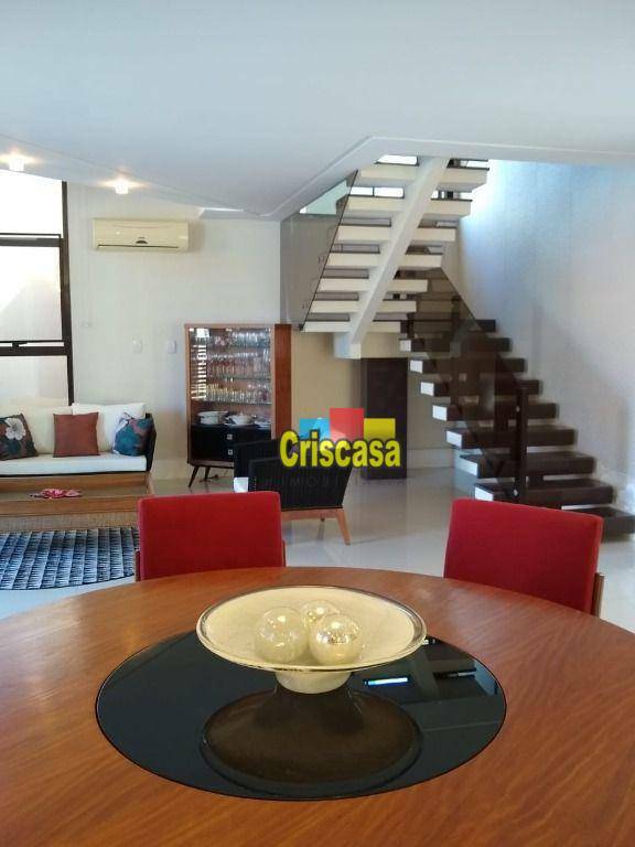 Casa à venda com 3 quartos, 340m² - Foto 54