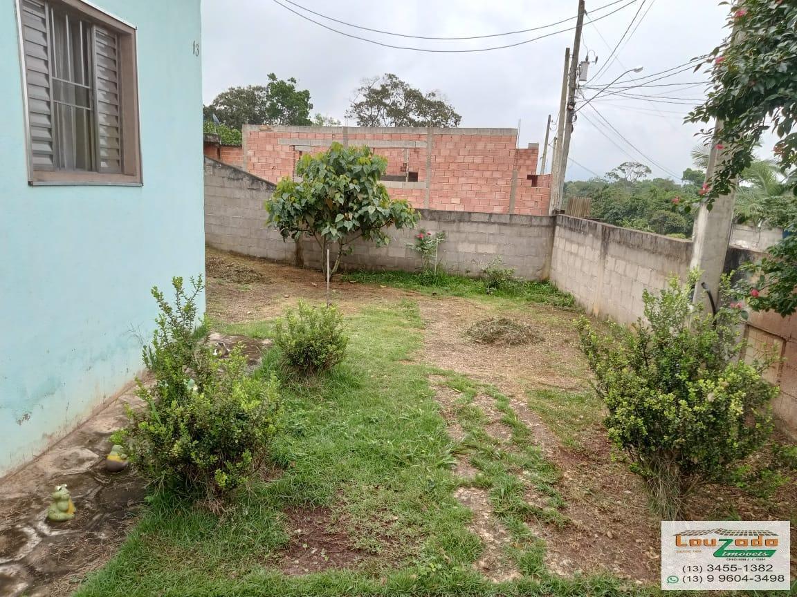 Chácara à venda com 2 quartos, 1301m² - Foto 4