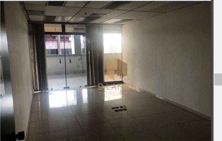 Conjunto Comercial-Sala para alugar, 840m² - Foto 6