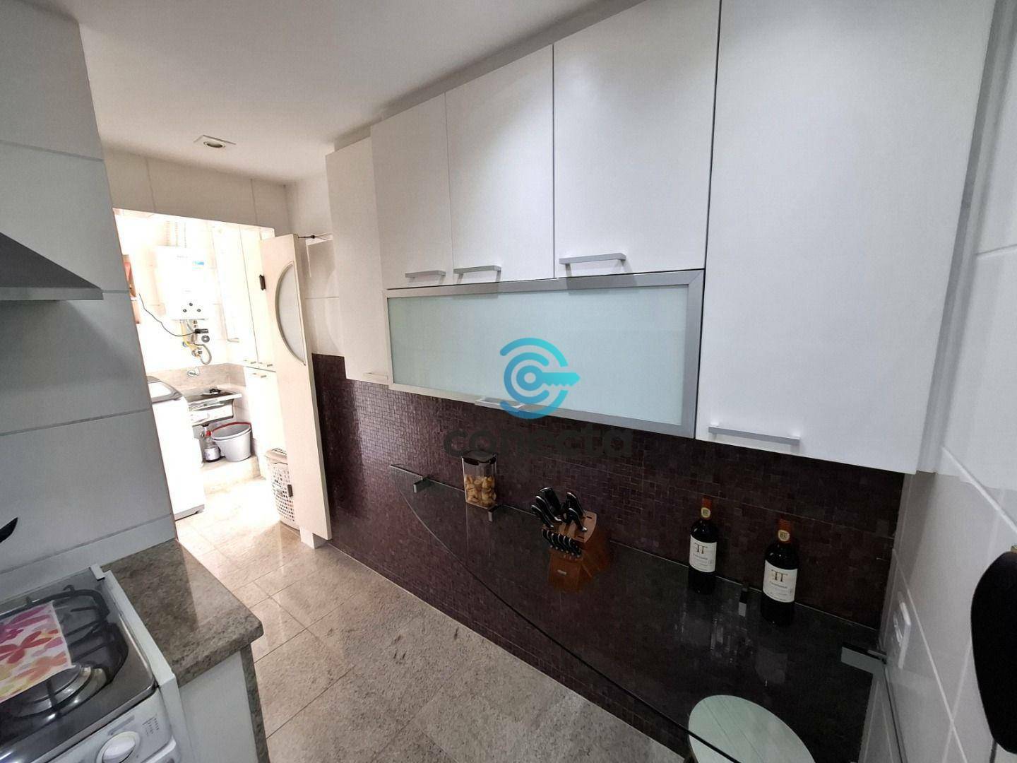 Cobertura à venda e aluguel com 3 quartos, 159m² - Foto 15