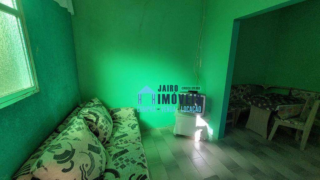 Apartamento à venda com 1 quarto - Foto 2