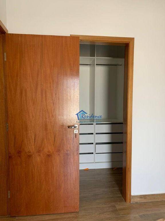 Sobrado à venda com 3 quartos, 169m² - Foto 18