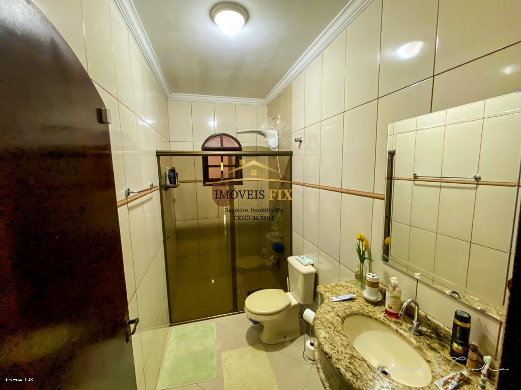 Fazenda à venda com 3 quartos, 300m² - Foto 30