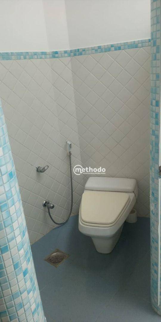 Casa de Condomínio à venda com 3 quartos, 404m² - Foto 36