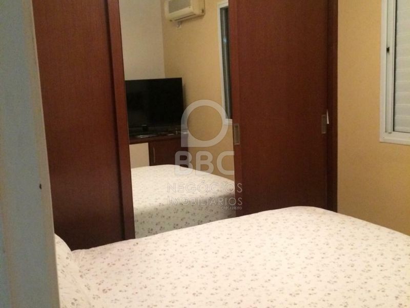 Sobrado à venda com 3 quartos, 238m² - Foto 16