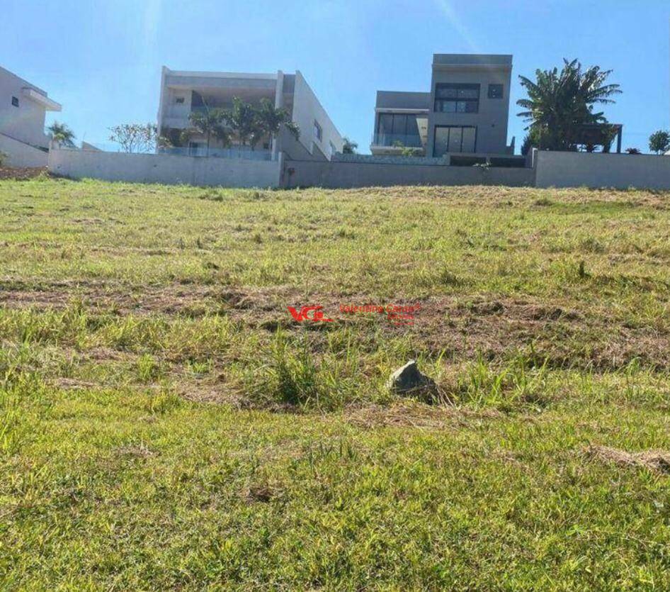 Loteamento e Condomínio à venda, 503M2 - Foto 1