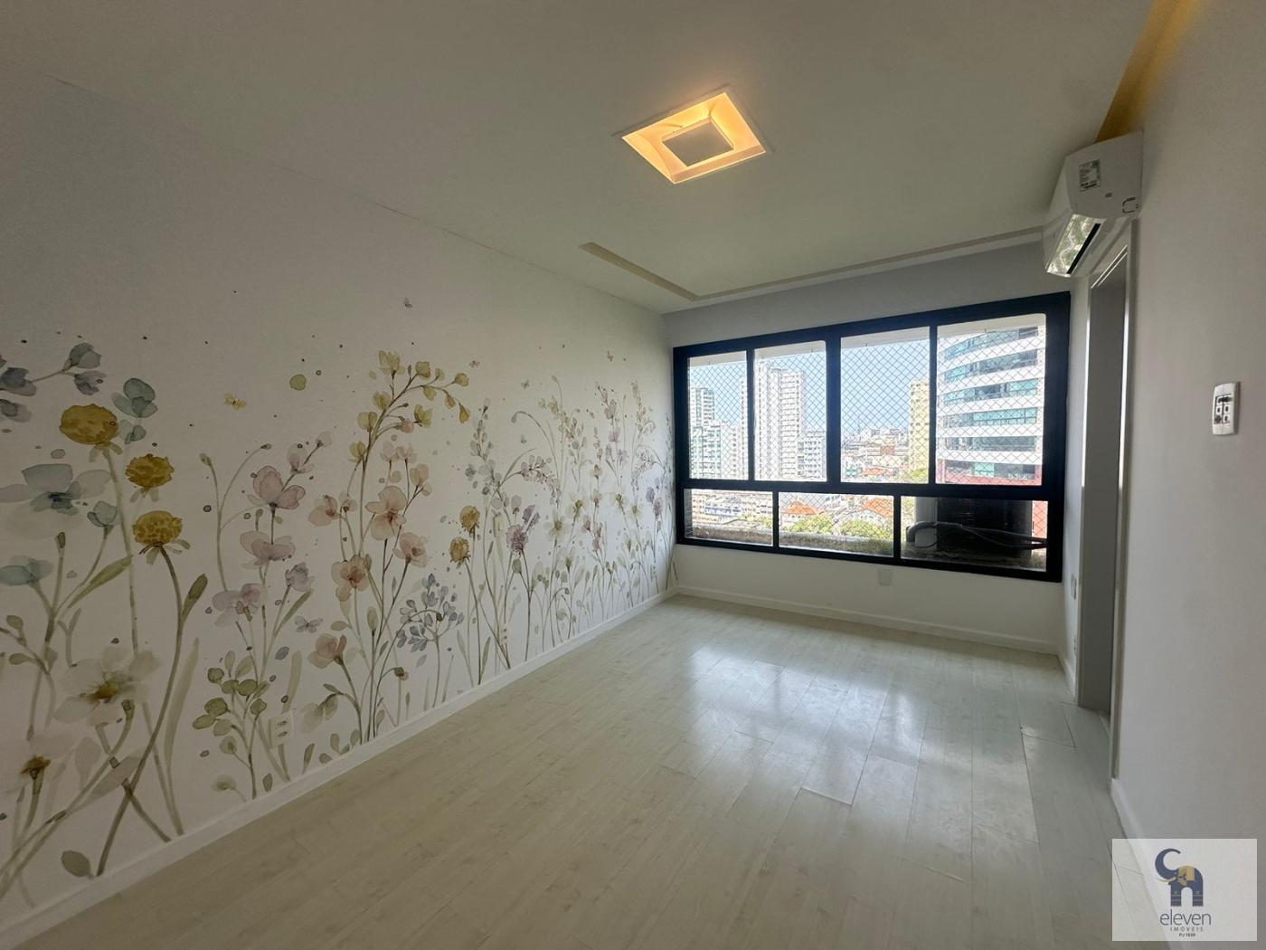 Apartamento para alugar com 4 quartos, 278m² - Foto 16