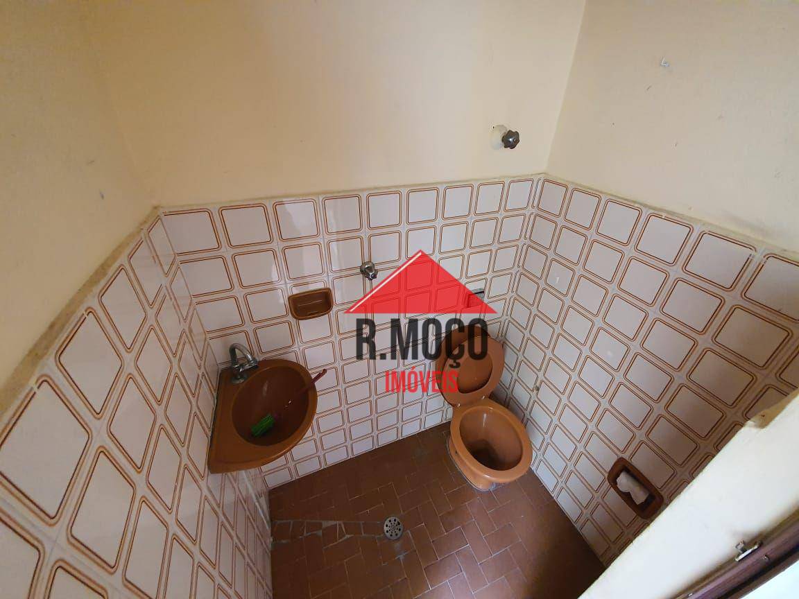 Sobrado à venda com 3 quartos, 140m² - Foto 19