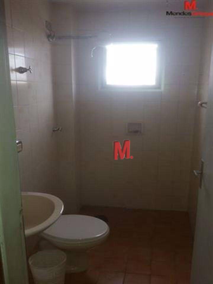 Apartamento à venda com 2 quartos, 62m² - Foto 8