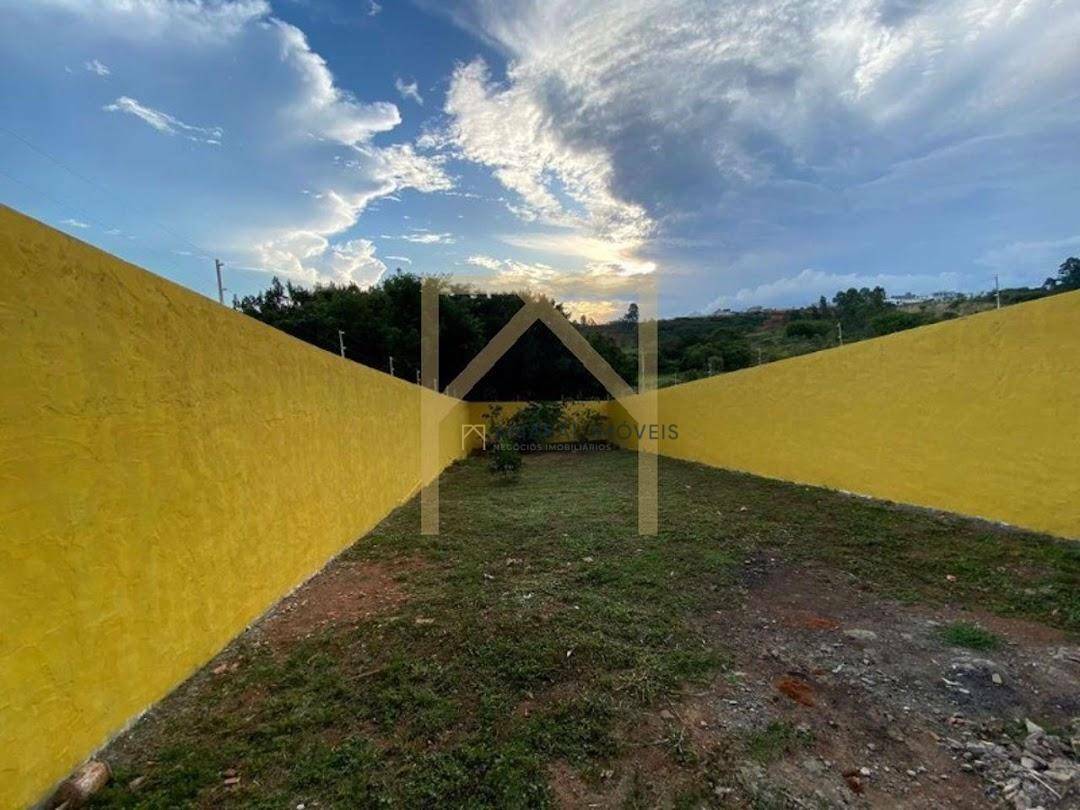 Chácara à venda com 4 quartos, 200m² - Foto 20