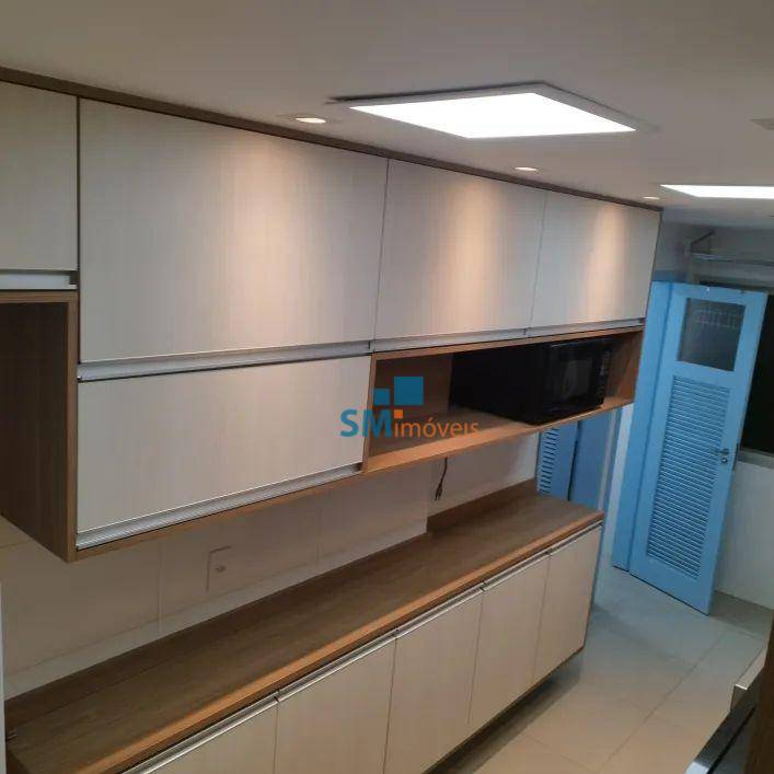 Apartamento à venda com 2 quartos, 64m² - Foto 10