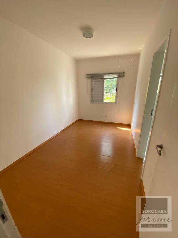 Sobrado à venda com 3 quartos, 161m² - Foto 7