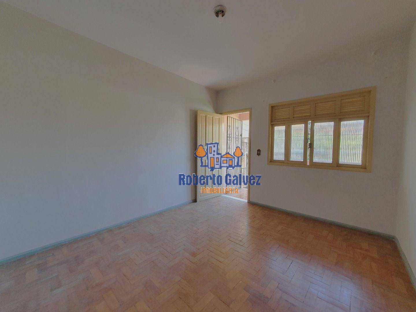 Sobrado para alugar com 2 quartos, 57m² - Foto 2