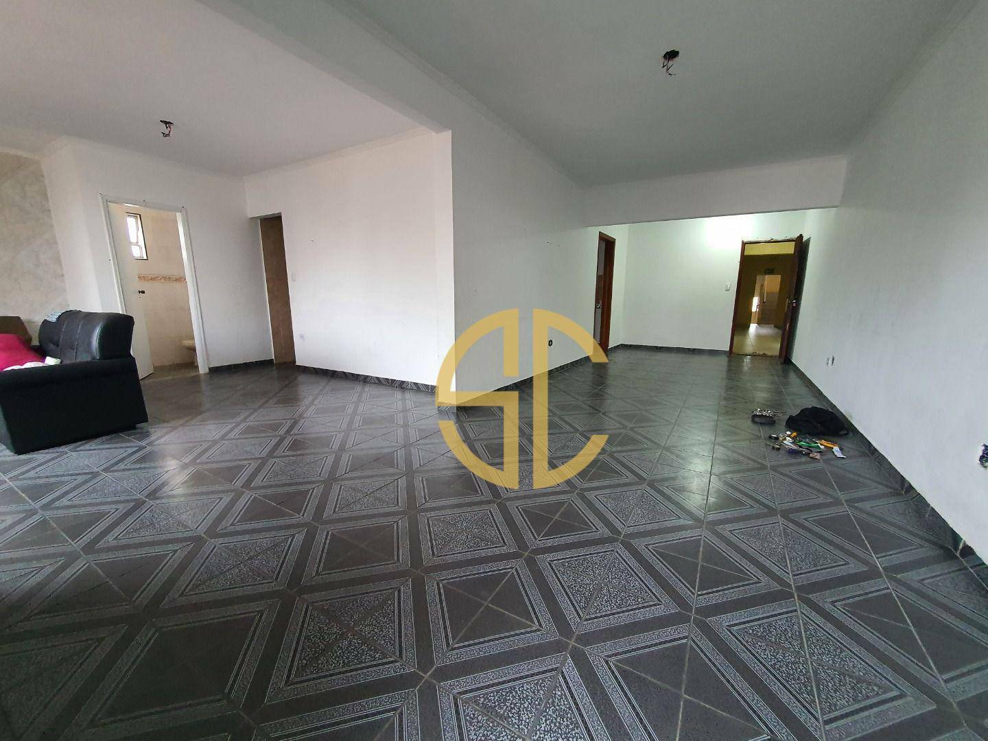 Cobertura para alugar com 4 quartos, 200m² - Foto 5