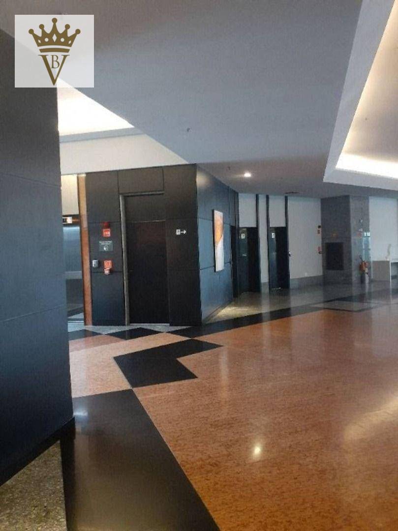 Prédio Inteiro à venda e aluguel, 775m² - Foto 5