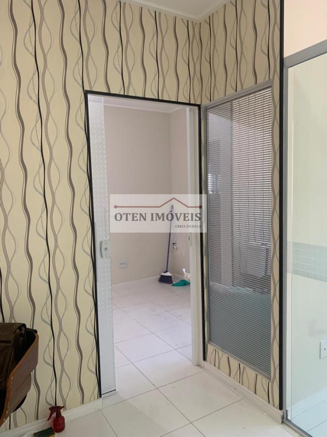 Conjunto Comercial-Sala à venda, 49m² - Foto 5