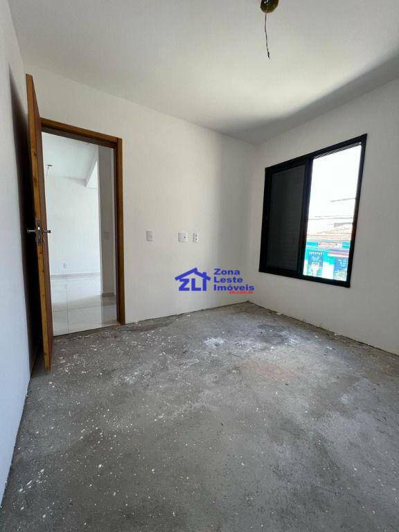 Apartamento à venda com 2 quartos, 39m² - Foto 4