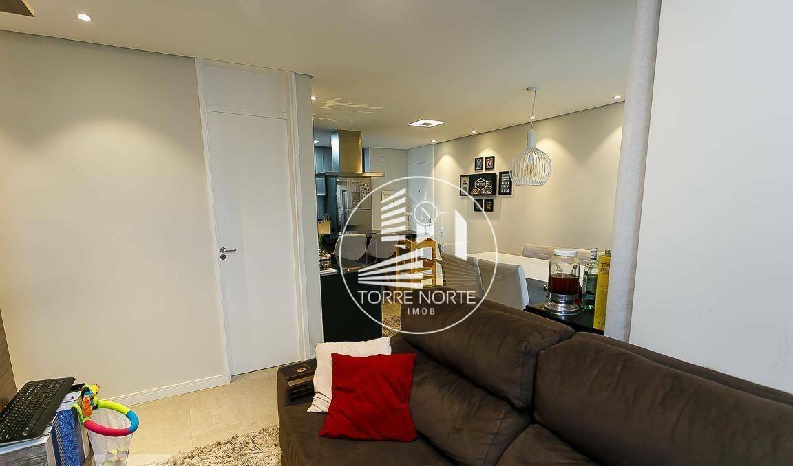 Apartamento à venda com 2 quartos, 64m² - Foto 13