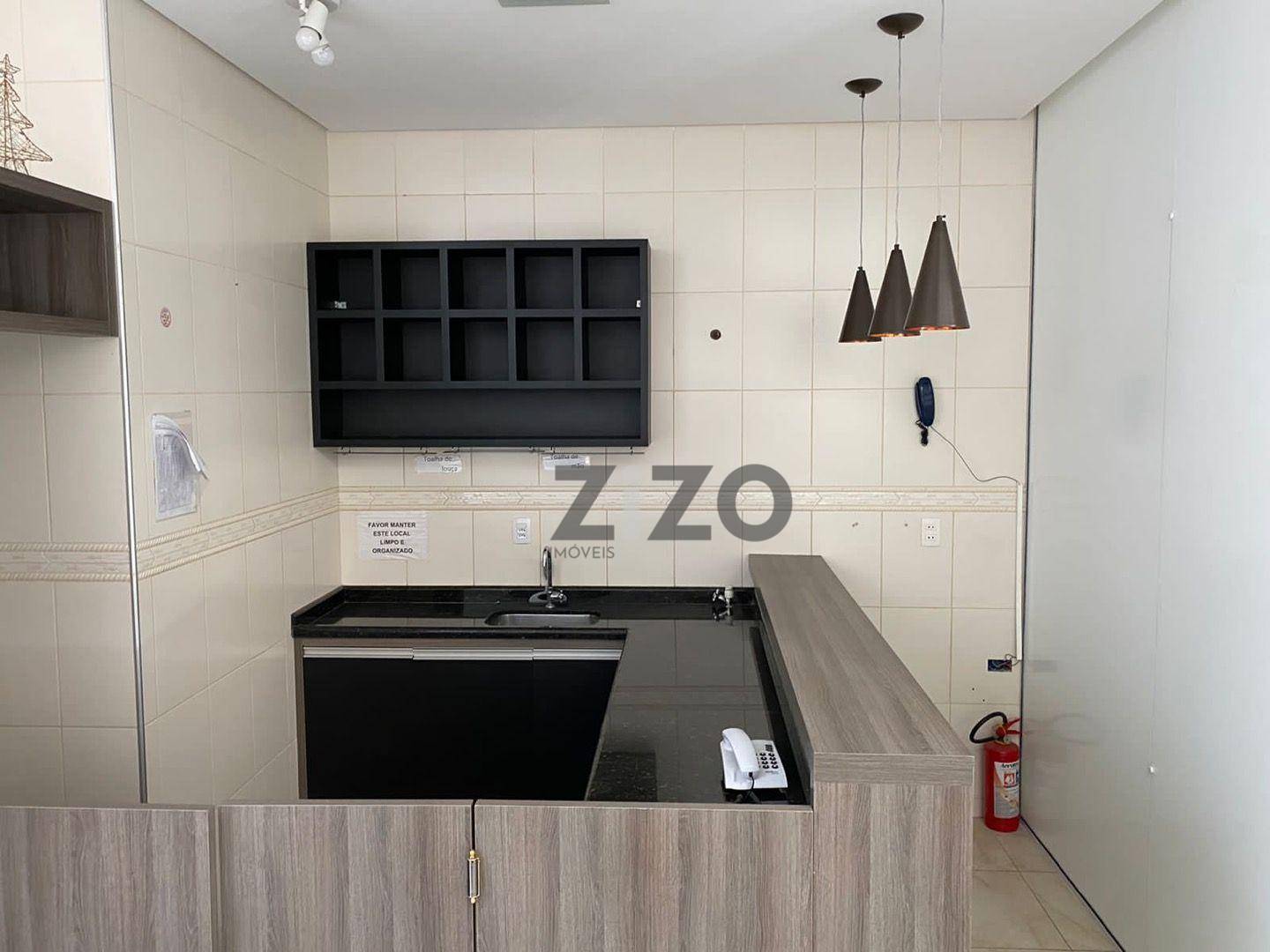 Casa, 428 m² - Foto 17
