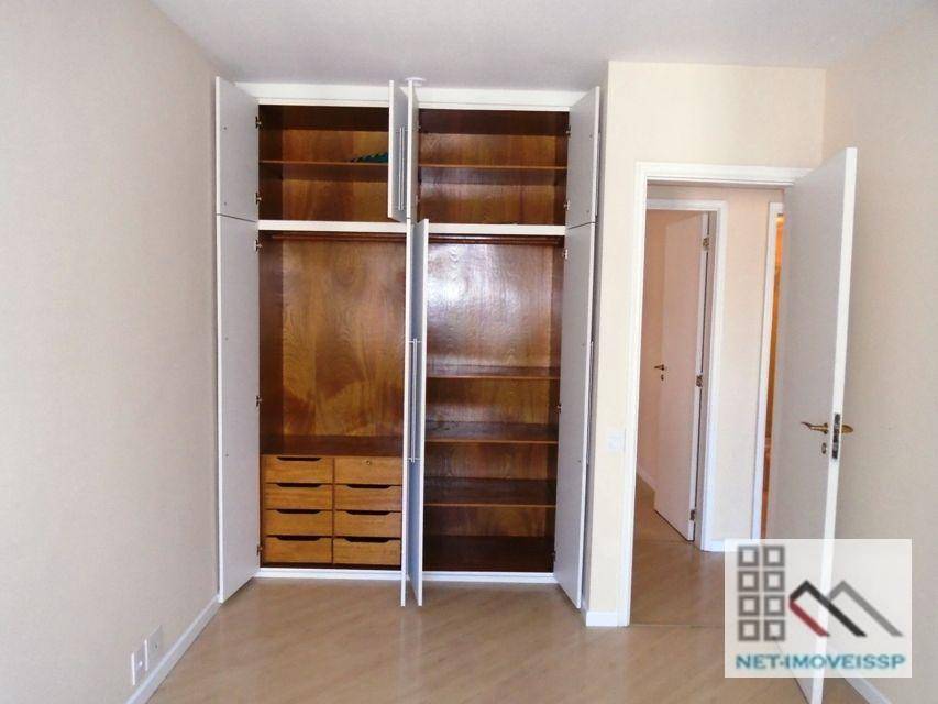 Apartamento à venda com 3 quartos, 116m² - Foto 26