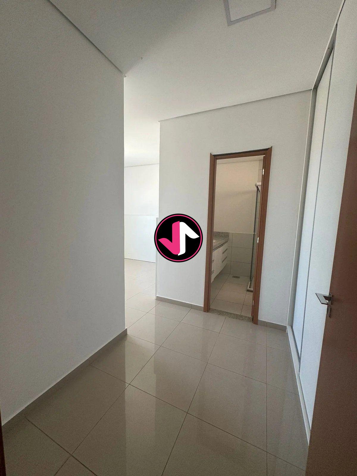 Apartamento à venda com 3 quartos, 118m² - Foto 6