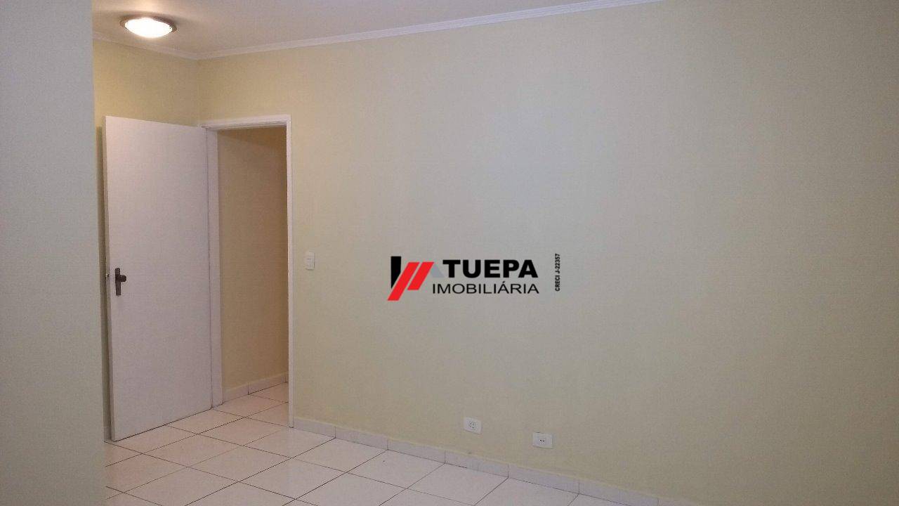 Sobrado à venda com 3 quartos, 192M2 - Foto 8