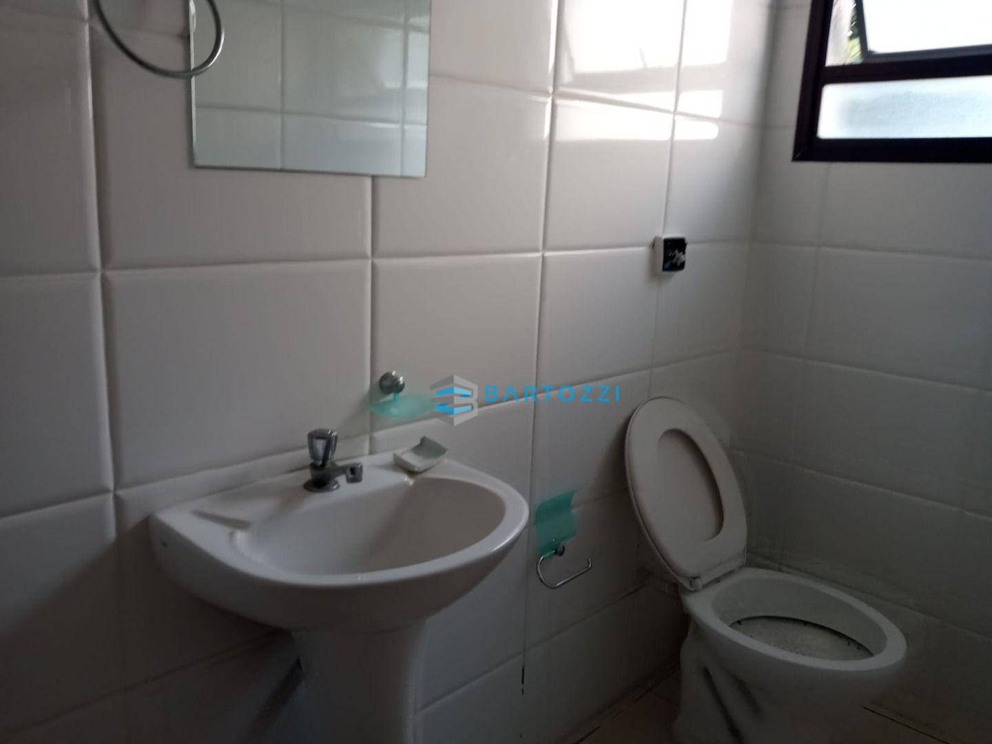 Apartamento à venda com 3 quartos, 110m² - Foto 46