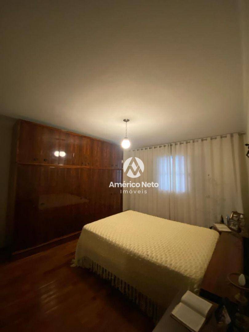 Sobrado à venda com 3 quartos, 260m² - Foto 57