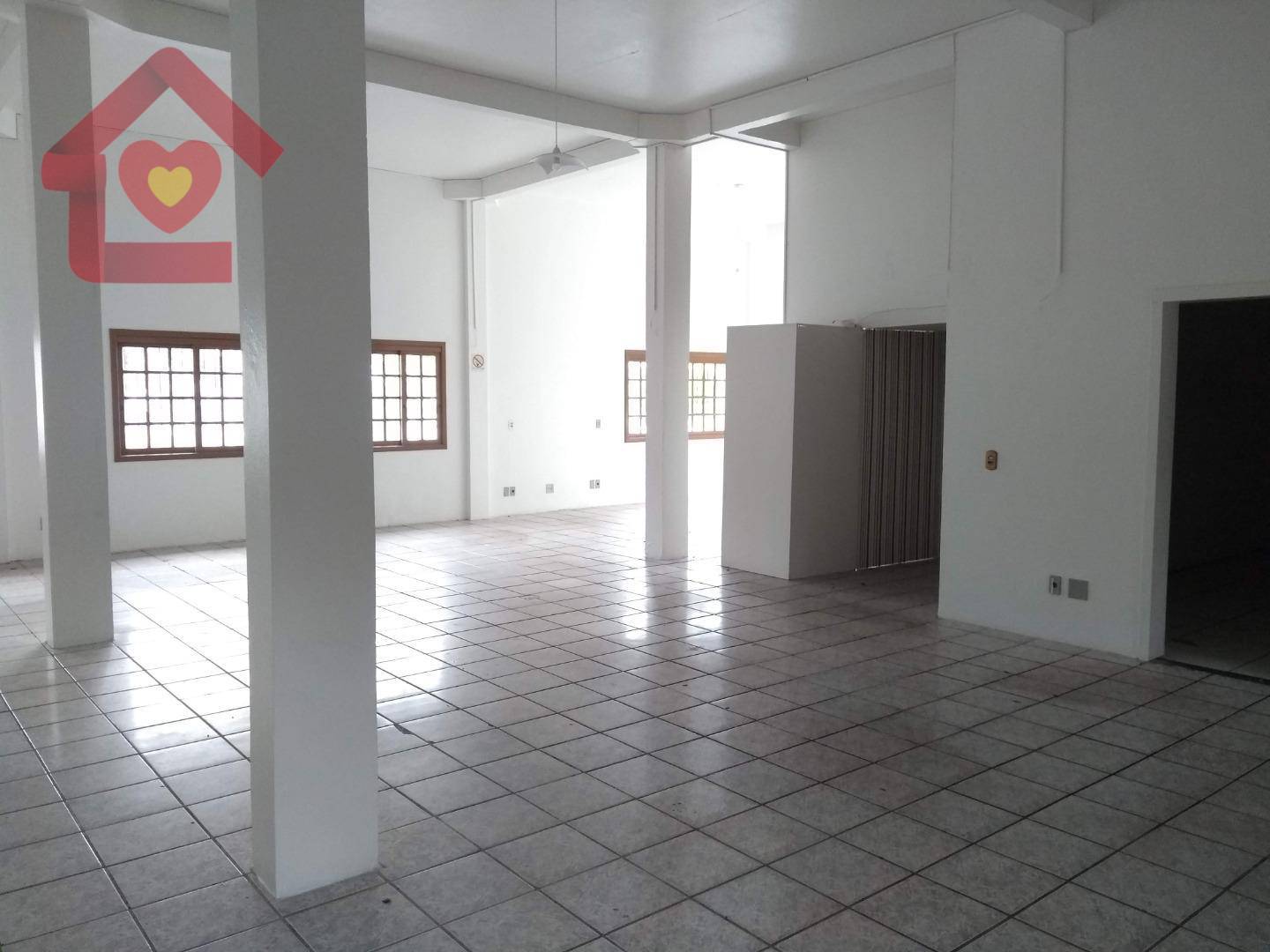 Loja-Salão para alugar, 180m² - Foto 9