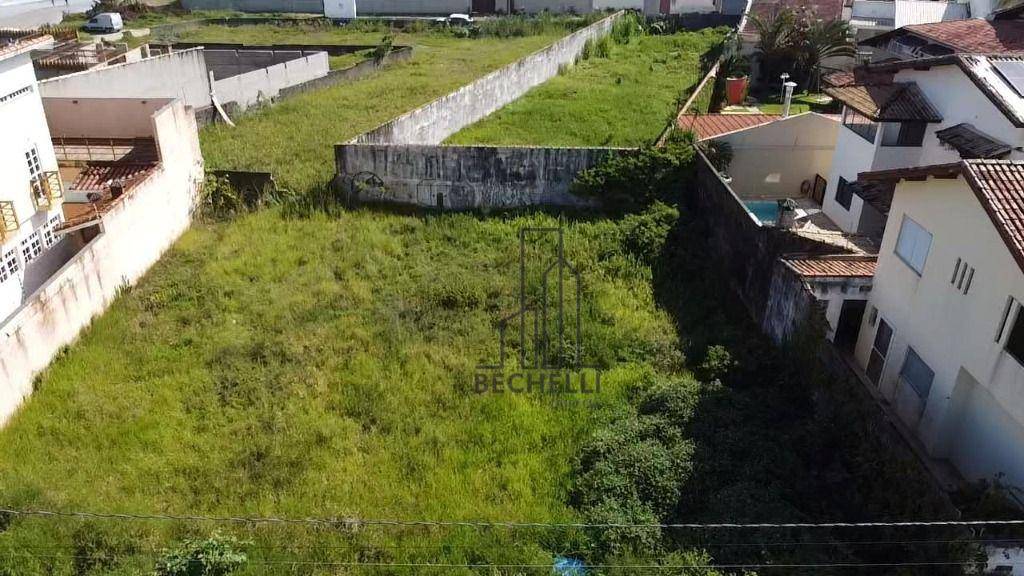 Terreno, 600 m² - Foto 2