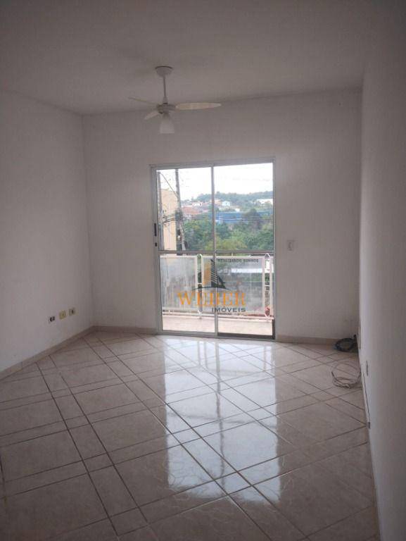 Sobrado à venda com 2 quartos, 120m² - Foto 21