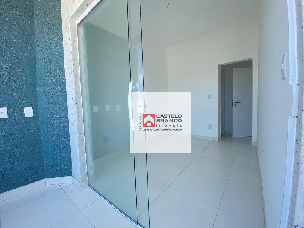 Apartamento à venda com 2 quartos, 66m² - Foto 14