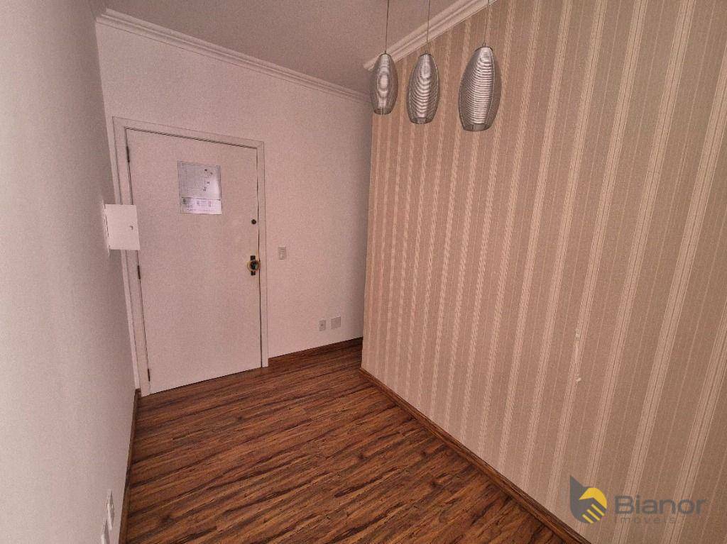 Conjunto Comercial-Sala à venda, 35m² - Foto 10