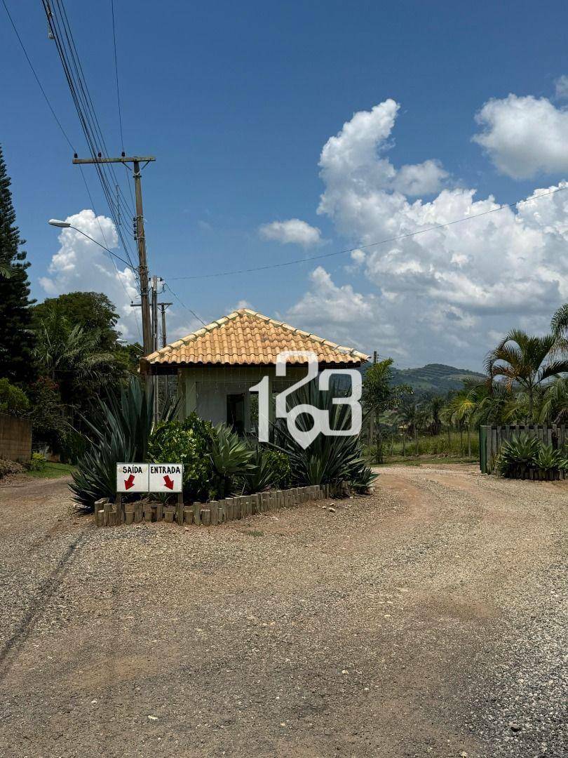 Terreno à venda, 1304M2 - Foto 4