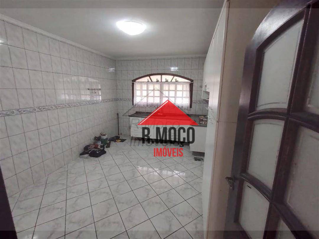 Sobrado à venda com 3 quartos, 265m² - Foto 15