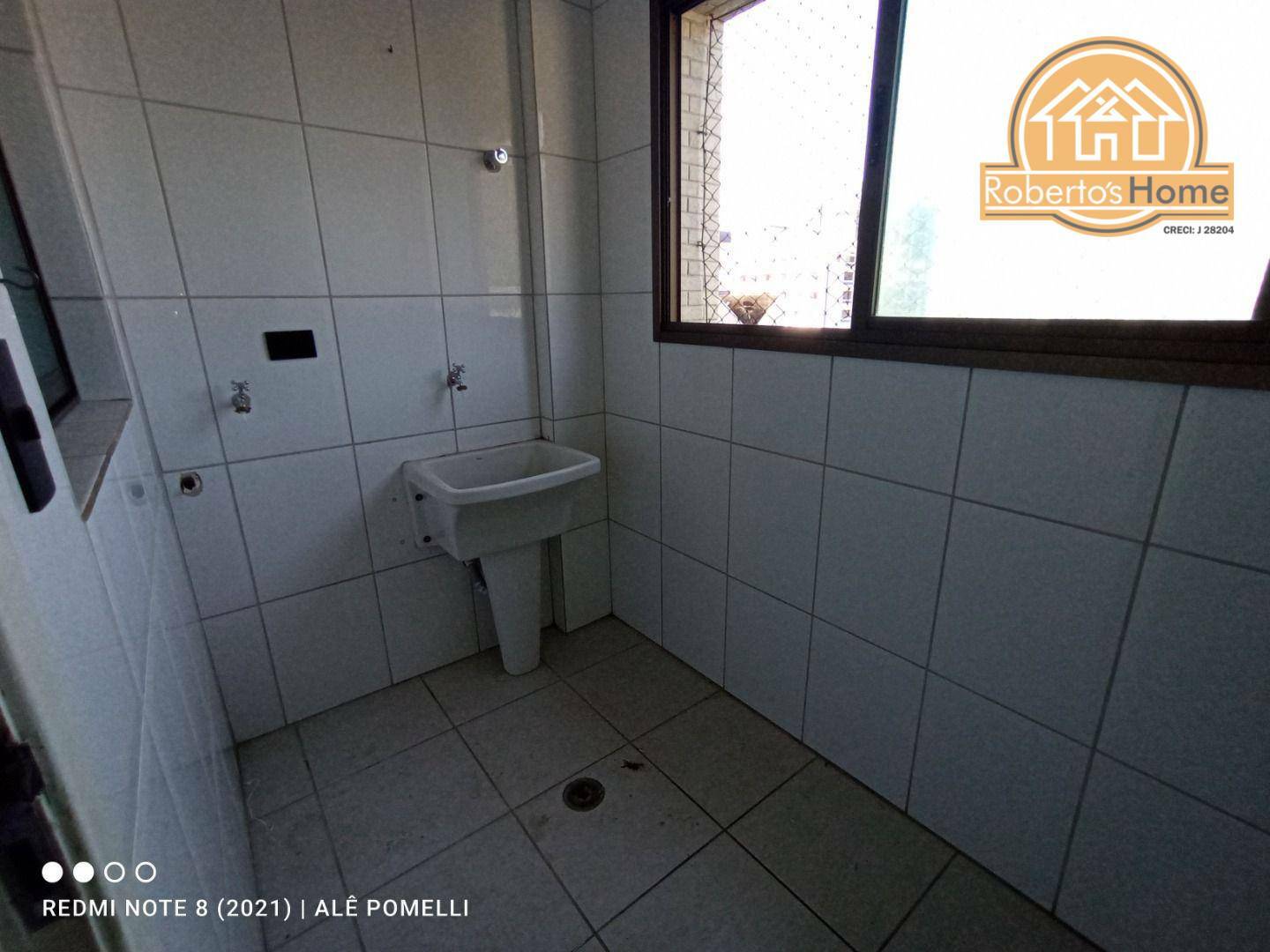 Apartamento à venda com 2 quartos, 99m² - Foto 15