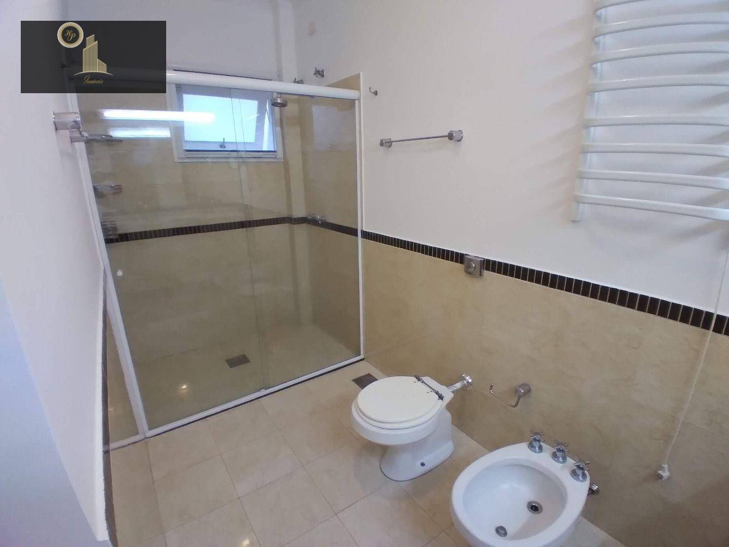 Casa de Condomínio à venda com 4 quartos, 650m² - Foto 41