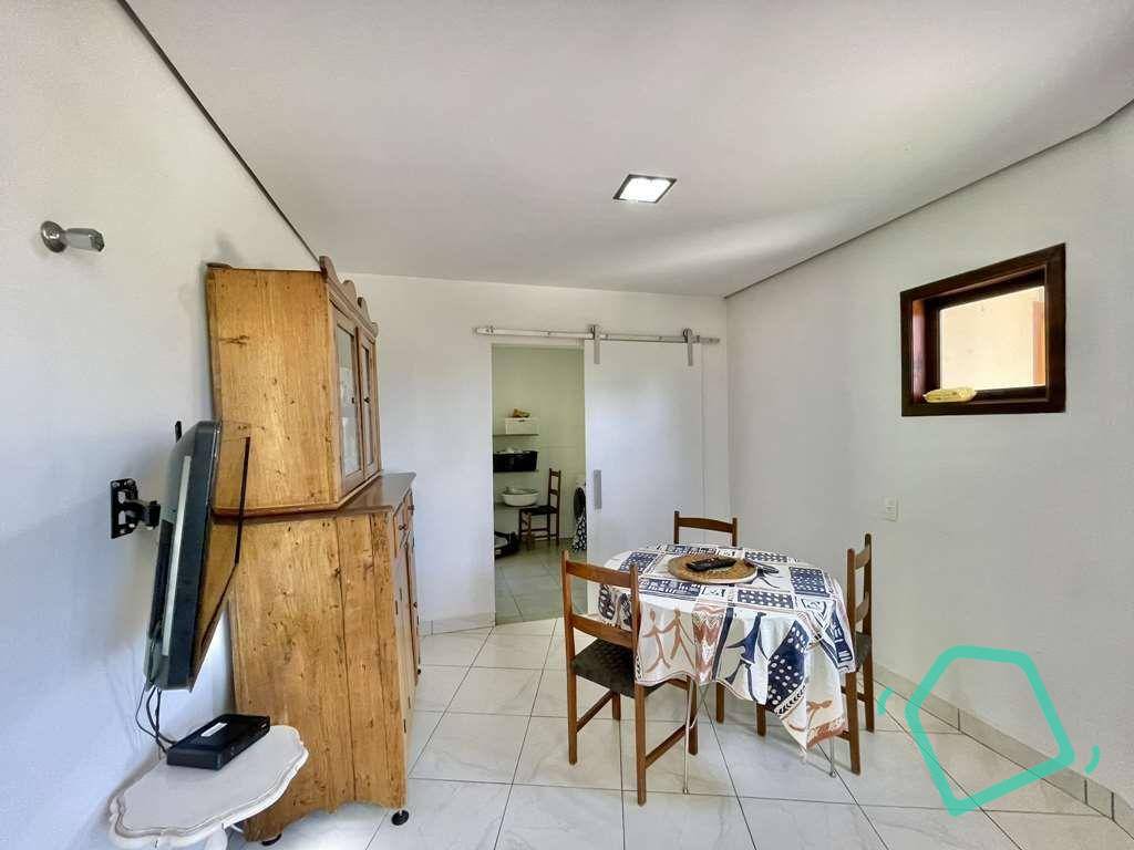 Casa de Condomínio à venda com 4 quartos, 445m² - Foto 18