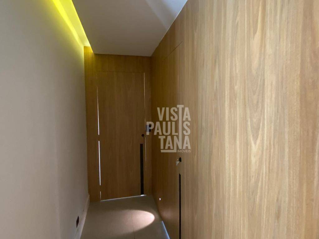 Cobertura à venda com 3 quartos, 215m² - Foto 7