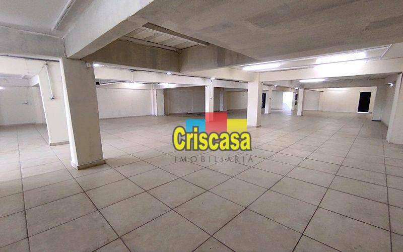 Conjunto Comercial-Sala para alugar, 430m² - Foto 8