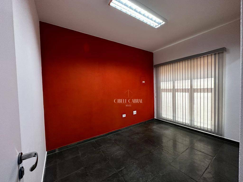 Conjunto Comercial-Sala para alugar, 50m² - Foto 5