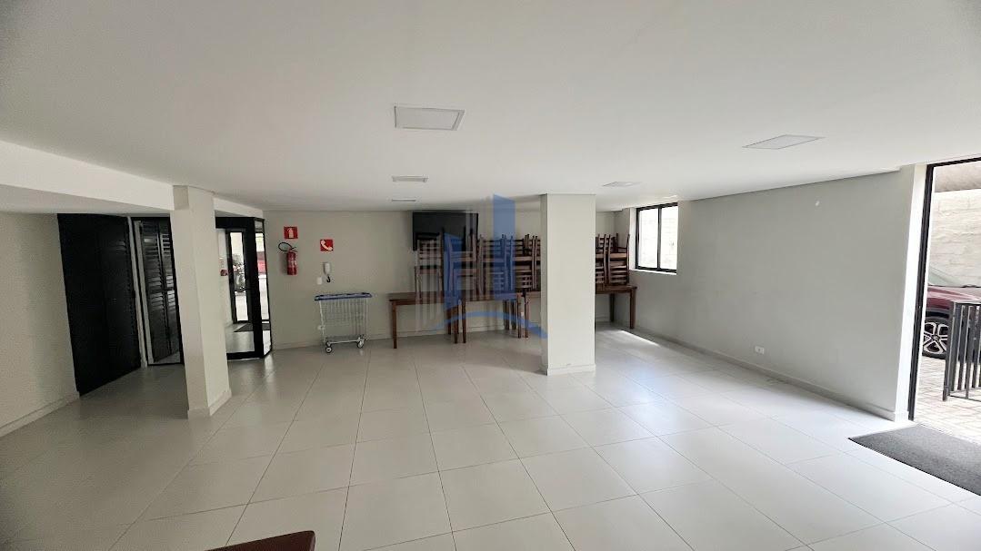 Apartamento, 1 quarto, 48 m² - Foto 31