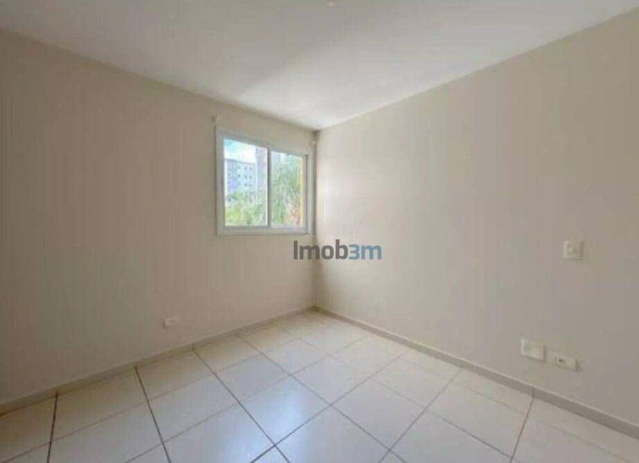 Apartamento para alugar com 3 quartos, 68m² - Foto 11