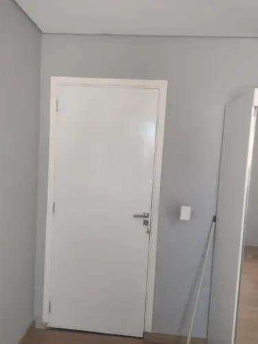 Apartamento à venda com 2 quartos, 59m² - Foto 3