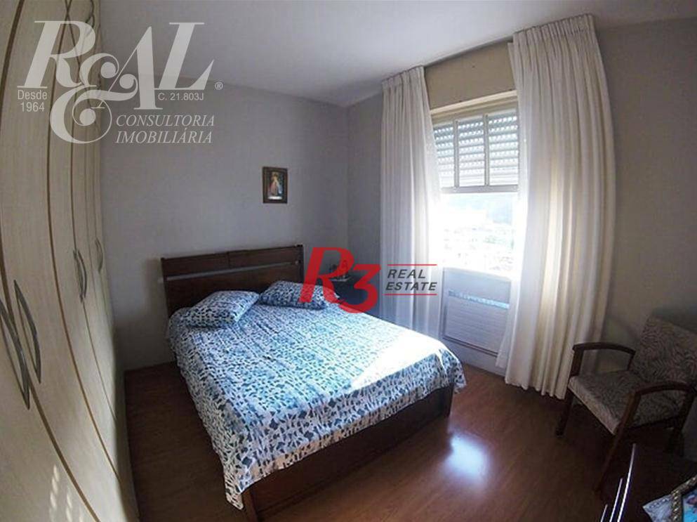 Apartamento à venda com 2 quartos, 140m² - Foto 13